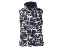 SIMONE GREY-WHITE.JPG