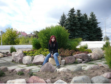05.09.2010 23:31:52
