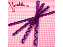 ����� ����������� ������� ��� ���� �����,����-372 ���.+���.%