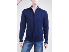 138 �����_.jpg