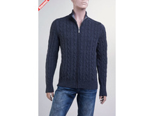 138 �.�������.jpg