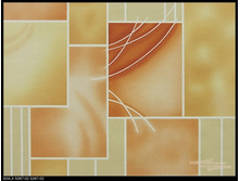 B56,4 ������ 5087-02