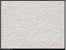 53 4 ������ 871-01 ,9, ����� �������� 0,53� �� 10�.jpg