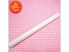 ������ ��� ������� �������,30�400��,���� �� 1 ��.-590 ���.+���.%