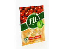 ������ Fit