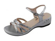 29-07312.jpg 650�.