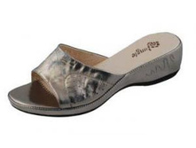 29-07322.jpg 650�.