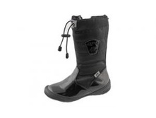 47-05623.jpg 670�.