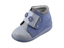 57-01314.jpg 1020�