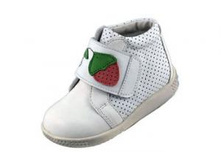 57-01514.jpg 1020�