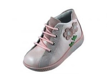 57-01714.jpg 1020�