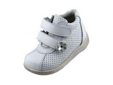 _57-01934.jpg 1020�