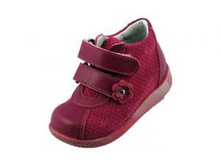 57-01944.jpg 1020�