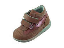 57-02024.jpg 1020�