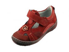 57-03712.jpg 1090�