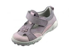 _57-06112.jpg 1090�