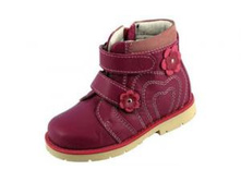 _57-07023.jpg 1090�