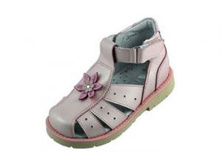 _57-07612.jpg 1050�