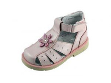 57-07614.jpg 1000�