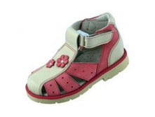 57-07622 .jpg 1050�