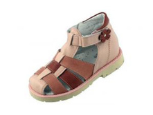 _57-07724.jpg 1000�