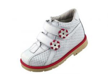 _57-07813.jpg 1070�