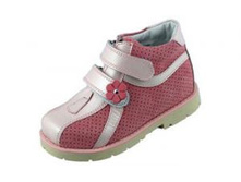 57-07823.jpg 1070�