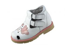 57-08014.jpg 1000�