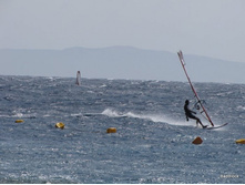 2011_10_13-����� 011.jpg