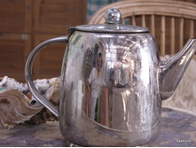 2011_10_13-����� 193.jpg