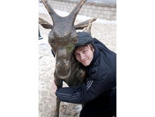 ����: "�������������� ������"