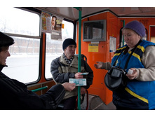 ����: "�������� ��� ����������"