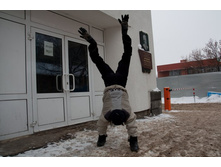 ����: "�������-���������"