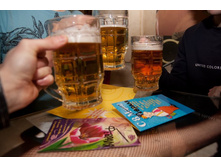 ����: "� ��� ��������: ������ ��� 8 ������� �� � ��������"