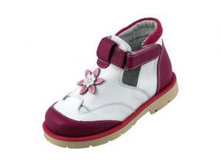 57-08532.jpg 1050�