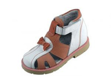 57-08912.jpg 1050�