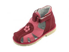 57-08924.jpg 1000�