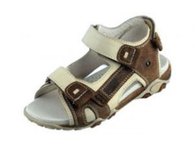 -57-03012.jpg 1020�