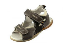 _57-02212.jpg 1020�