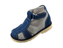 _57-07522.jpg 1050�