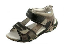 57-02812.jpg 1020�