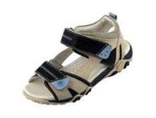 57-02842.jpg 1090�