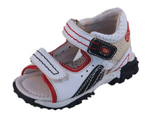 202-63103.jpg 590�