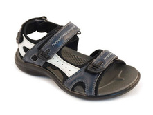 205-021-01.jpg 630�