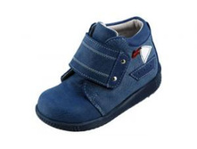 300x187_57-01414.jpg 1020�