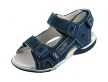 _57-02122.jpg 1090�