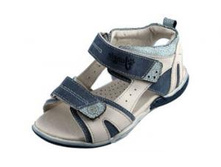 _57-02132  2.jpg 1020�