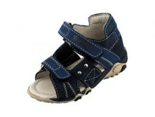 57-02432.jpg 1050�