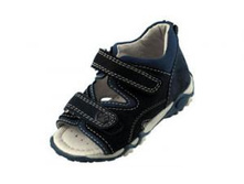 57-02512.jpg 1050�