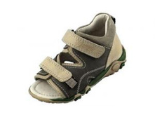 57-02522.jpg 1050�